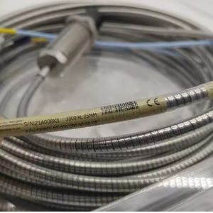 Bently Nevada 330851-02-000-056-90-00-05 3300XL Proximity Transducer System 25