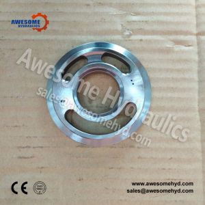 Buy cheap Repair Kit Uchida Rexroth Hydraulic Pump Parts A11VO40 A11VO60 A11VO75 A11VO95 A11VO130 A11VO145 from wholesalers