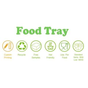 Buy cheap Hot Sell Take Away Recycled Kraft Paper Folding Lunch Box For Fast Food Packaging Food Grade,kraft corrugated paper pack from wholesalers