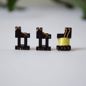 Buy cheap Enameled wire laser peeling machine, laser paint stripping machine from wholesalers