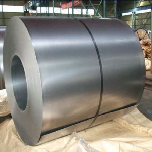 Buy cheap 2B Surface Aluminized Zinc Heat Reflection Coils from wholesalers