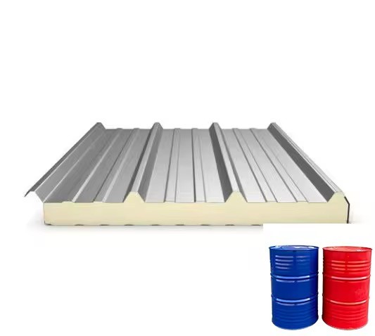 Buy cheap Pu Foam Material Polyether Polyol/Ppg/Pop/Polymeric Polyol/Polymer Polyol from wholesalers