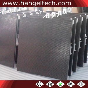 Factory Supplying P4mm Outdoor Waterproof HD Giant Rental LED Video Display