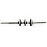 Buy cheap ATM Machine Diebold 5500 Stacker Roller Shaft 49-248086-000A 49248086000A from wholesalers