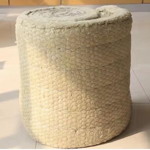 Buy cheap 50mm Water Repellent Rockwool product