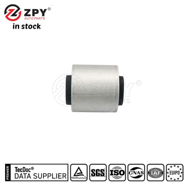 Buy cheap ZPY 9A137505502 Transmission Mount Bushing For Porsche 911 991 Audi R8 from wholesalers