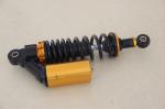 Buy cheap Electric Tricycle Parts Bicycle Rear Shock Absorber Replacement With TS16949 from wholesalers