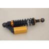 Buy cheap Electric Tricycle Parts Bicycle Rear Shock Absorber Replacement With TS16949 Certification from wholesalers