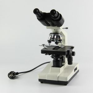 Buy cheap Multi purpose biological microscope BLM-BN100E from wholesalers