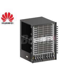 Buy cheap S7712 S7700 Series POE Network Cisco Gigabit Switch from wholesalers