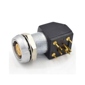 China EXG EPG 0B 1B 2B Series Push Pull Self-lock PCB Socket Connector Compatible on sale China EXG EPG 0B 1B 2B Series Push Pull Self-lock PCB Socket Connector Compatible on sale