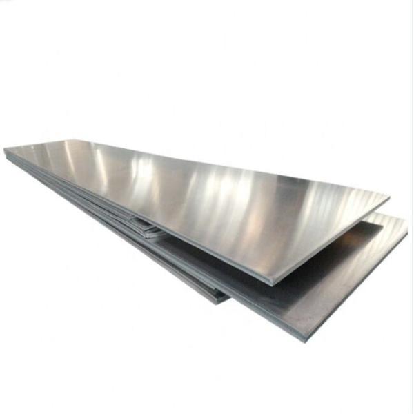 Quality Smooth 5182 Aluminum Sheets Metal Welding Punching for sale