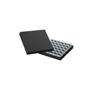 Buy cheap STM32WB09TEF7 Wireless Communication Module 2.4GHz Wireless 32-Bit Microcontroller from wholesalers