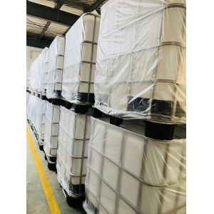 Buy cheap Dielectric Strength 20-30kV / Mm and Curing Shrinkage 0.8-1.0% Electrical Epoxy Compound from wholesalers