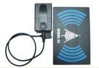 Buy cheap Customized LED Flash Module semaphore operations composed of PCB, IC product