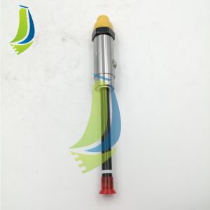 China 129-1351 3406E 3408C Diesel Fuel Injector 1291351 on sale