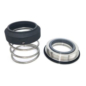 Buy cheap 91-42mm Centrifugal Pump Mechanical Seal Aesseal P07 seal from wholesalers