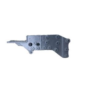 Buy cheap Aftermarket Truck Parts Supply Sinotruk Howo Truck Cab Support Bracket AZ1642448082 from wholesalers