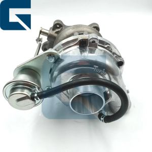 135756180 Engine 3024 3024C Diesel Turbocharger/Turbo