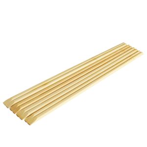 Buy cheap personalised chopsticks bamboo chopsticks cutlery from wholesalers