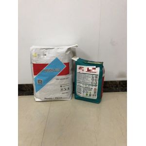 Buy cheap Custom Structure Kraft Paper Packaging Bags With Flex Printing from wholesalers