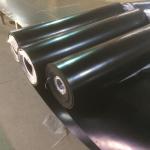SBR Sheet SBR Sheeting SBR Roll SBR Gasket SBR Rubber Sheet Thickness 0.5 - 50mm
