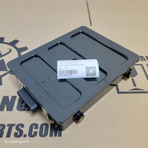 Electrical Parts Controller YA00004268 YA00004270 YA00004267 YA00004270 Use For