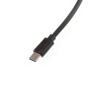 Buy cheap Alvin’s Cables Power Cable for DJI RS3 Pro for DJI Video Transmitter Type-c USB-C to 6 Pin Female Cable 35cm| 13.8in from wholesalers
