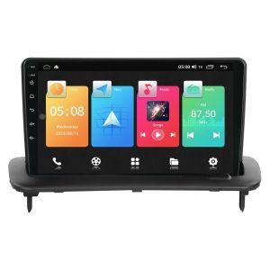 VOLVO XC90 2004-2013 2din Car Radio with Stereo Function and 7/8/9/10/12/13 inch