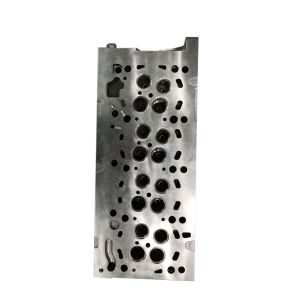 Buy cheap Diesel Cylinder Head For SKODA DDYB AMC 908736 04L103064F 04L103264 from wholesalers