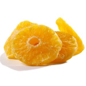 Buy cheap Dried pineappole,Candy,Snack,Gifts,Topping,Bakeing.Chocolate,,Cookies,Oganic from wholesalers