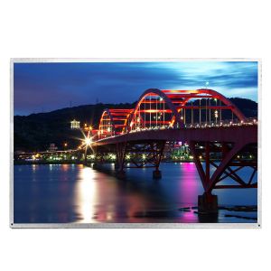 Buy cheap MT185WHM-N10 TFT LCD  Screen 18.5 Inch Laptop Monitor 1366X768 LCD Panels Module from wholesalers