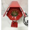 Buy cheap Three wavelength Infrared Gas Detector , Open Path Flammable Gas Detector from wholesalers