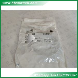 Buy cheap 3016652 M11 ISM11 QSM11 Engine Piston Retaining ring Cummins piston pin clips from wholesalers