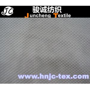 100% Polyester Knitting Weft Pineapple Fabrics French Velvet fabric for sofa/