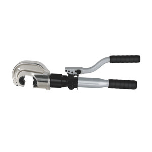 High Safety Hydraulic Crimping Tool Quick Hydraulic Crimping Pliers