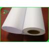 Buy cheap 80gsm Eco - Friendly CAD Plotter Drawing Paper For Engineering Design from wholesalers