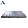 Buy cheap Dock Truck Warehouse Dock Mobile Forklift Container Loading Ramp 6 Ton 8 Ton and 12 Ton Onlinesupport Aftersales Service Provided from wholesalers