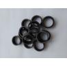 Buy cheap Customized KCF Guide Sleeve For Nut And Bolt Welding from wholesalers