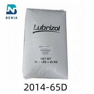 Buy cheap Lubrizol TPU Pellethane 2014-65D Thermoplastic Polyurethanes Resin In Stock from wholesalers