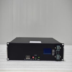 Buy cheap High-capacity Lithium-ion Lifepo4 Battery with Over Discharge Protection from wholesalers