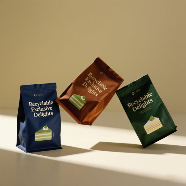 Quality ​Precision Electronics AL Foil Roll | 24LBS Puncture Resistance & EMI Shielding for sale