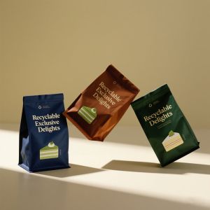 Buy cheap ​Precision Electronics AL Foil Roll | 24LBS Puncture Resistance & EMI Shielding from wholesalers