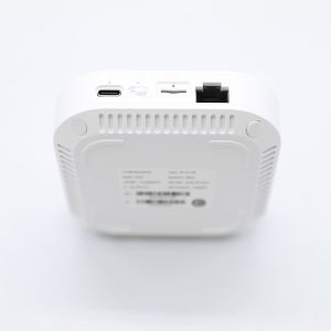 Buy cheap Smart mifi MBB mobile wifi wireless cpe Power Pocket 4G LTE Wi-Fi Router with 1 SIM Card Slot from wholesalers