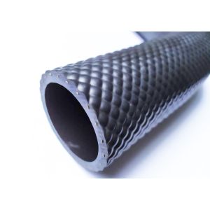 Buy cheap Custom Design Radiator Hose Oil Cooler Hose Truck Heavy Machinery from wholesalers