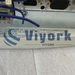 LENZE EVS9323-EK INVERTER Fully Tested Fast delivery USED