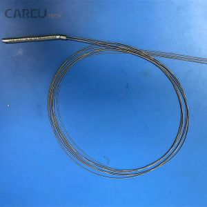 Buy cheap Coil Pipe Assy For Gastroscope GIF-XP180N Flexible Endoscope from wholesalers