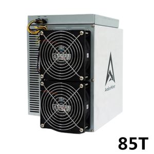 Buy cheap DDR5 Avalon A1246  85T 3420W SHA256 BTC Mining Machine from wholesalers