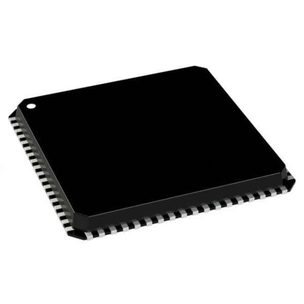 Buy cheap IS31CG5317 LQLS3 80LQFP Transceiver 100% Manufacturing Date Code and Original for Application Specific Integrated Circuit from wholesalers