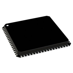 Buy cheap Customized HCS365/P 8DIP Code Hopping Encoder for Remote Secure Access Keyless Entry Application-Specific Integrated Circuit from wholesalers